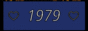 1979.png  height=