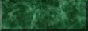 88x31greenmarble.gif  height=