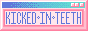 KIT_micro_banner.png  height=