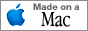 MadeOn_blue.gif  height=