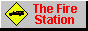 The_Firestation.gif  height=