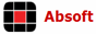 absoft_logo.gif  height=