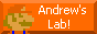 andrews-lab.png  height=