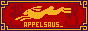 appelsaus.png  height=