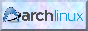 archlinux.gif  height=