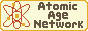 atomic-age-network-button.png  height=