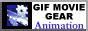 bt-gmg.gif  height=