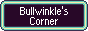 bullwinkles-corner.png  height=