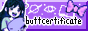 buttcertificate.gif  height=