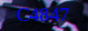 c4847.png  height=