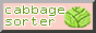 cabbagesorter.gif  height=