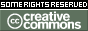 cc-somerights.gif  height=