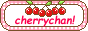 cherrychan.png  height=
