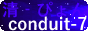 conduit-7.png  height=