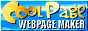 coolpage.gif  height=