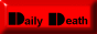 dailydeath.gif  height=