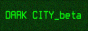 dark-city-beta.png  height=