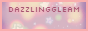 dazzlinggleam.png  height=