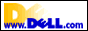 dell.gif  height=