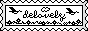 delovely.png  height=
