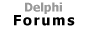 delphi88x31.gif  height=