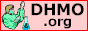 dhmobanner1.gif  height=