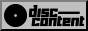 disccontent.gif  height=