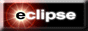 eclipse.gif  height=