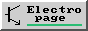 elec_but.gif  height=