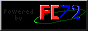 fc72.gif  height=