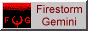 firestorm_gemini.gif  height=