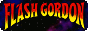 flashgordon.png  height=