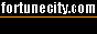 fortunecity.gif  height=