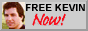 freekevin.gif  height=
