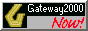 gateway2000_now.gif  height=
