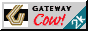 gateway_cow_2k.gif  height=
