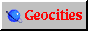 geocities-official.gif  height=