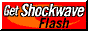 get_shockwave_flash.gif  height=