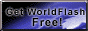 getworldflash.gif  height=