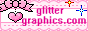 glitter-graphics.gif  height=