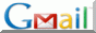 gmail.gif  height=