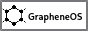 grapheneos.gif  height=