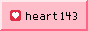 heart143.gif  height=