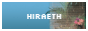 hiraethe.png  height=