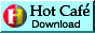 hot_cafe_download.gif  height=