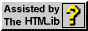 html_lib.gif  height=