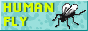 humanfly.gif  height=