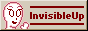invisibleup.gif  height=