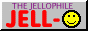 jello88.gif  height=