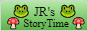 jrs-storytime-button.gif  height=